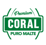 Coral Premium
