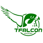 TFalcon